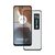 Moto G32