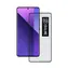 OBAL:ME 5D Tvrdené Sklo pre XIAOMI Redmi Note 13 Pro+ 5G čierna