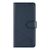 Tactical Field Notes pre Xiaomi Redmi Note 13 Pro 5G/ POCO X6 5G modrá