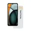 Tactical Glass Shield 2.5D sklo pre XIAOMI Redmi A3 2024 číra