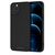 Swissten SOFT JOY Púzdro pre XIAOMI REDMI NOTE 13 5G čierna