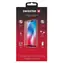 Swissten FULL GLUE COLOR FRAME CASE FRIENDLY sklo pre XIAOMI 14 čierna