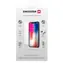 Swissten Ochranné temperované sklo 2.5D pre XIAOMI REDMI A3