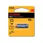 Kodak MAX SUPER alkalická batéria 23A / 1 ks / blister