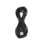TrueCam mini USB kábel s podporou Parkshield / napájací kábel pre autokamery TrueCam