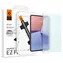 Spigen Paper Touch EZ Fit 1 Pack ochranná fólia pre Apple iPad Pro 11" 2024