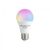 Shelly DUO - RGBW (WiFi) / 9W / E27 / RGB+biela