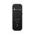 TP-LINK POE10E / PoE extender / 1x PoE-in 10/100Mb / 1x PoE-out 10/100Mb 20W / 802.3 AF/at