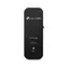 TP-LINK POE10E / PoE extender / 1x PoE-in 10/100Mb / 1x PoE-out 10/100Mb 20W / 802.3 AF/at