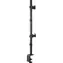 Kensington K53802WW Držiak na 2 monitory / VESA 75x75 / VESA 100x100 / do 9 kg / až 32"