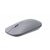 Ugreen MU001 šedá / Bezdrôtová myš / laserová / dongle / symetrická / 4000 DPI / 1x AA batéria 