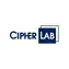 CipherLab Napájací zdroj USB-A 100-240V pre RS38/s káblom USB-C