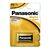Panasonic Alkaline Power 6LF22APB/1BP 6LR61 9V 1ks/blister