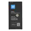 BS Premium batéria pre Samsung Galaxy J7 2016 3300 mAh / Li- ION