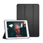 Swissten Puzdro pre Apple iPad Mini 6 8.3" 2021 čierna