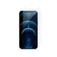 Epico Glass Ochranné sklo pre Nokia G10/G20 Dual Sim