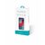 Epico Glass Ochranné sklo pre Nokia X10 Dual Sim 5G & X20 Dual Sim 5G