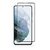 Moto E22