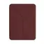 Epico Pro Flip Case Ochranné púzdro pre Apple iPad mini 7.9" červená
