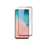 Epico 3D+ Glass Ochranné sklo pre Huawei Nova 10 čierna