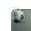 Epico Camera Lens Protector Ochranné sklo pre fotoaparát Apple iPhone 11 Pro/11 Pro Max