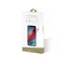 Epico Flexiglass Ochranné sklo pre Apple iPhone XS Max/11 Pre Max