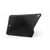 Epico Fold Flip Case púzdro pre Apple iPad Air 10.9" (2020) čierna
