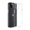 iPhone 14 Plus - Kategória