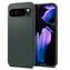 Spigen Liquid Air ochranný kryt pre Google Pixel 9 Pro XL abyss green