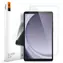 Spigen Glass tR Slim ochranné sklo pre Samsung Galaxy Tab A9 2023