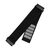 FIXED Nylonový remienok Nylon Sporty Strap pre Garmin QuickFit 22mm čierny