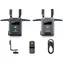 DJI SDR Transmission Combo / systém prenosu obrazu