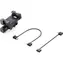DJI SDR Transmission Phone Holder Kit / Držiak telefónu pre SDR