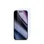 Epico Glass Ochranné sklo pre Apple iPhone 15/16/s aplikátorom