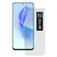 Obal:Me 2.5D Tvrdené Sklo pre Honor 90 Lite číra