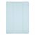 Obal:Me MistyTab Puzdro pre XIAOMI Redmi Pad SE svetlo modrá