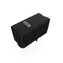 Endgame Gear OP1we Switch Pack Kailh GO 60-65gf (2ks) / Switch pre hernú myš EG OP1we