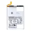 Samsung Batéria EB-BA336ABY Li- ION 5000mAh Service Pack