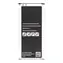 Samsung J5 batéria EB-BJ510CBE Li- ION 3100mAh 