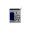 Samsung Batéria EB-BS918ABY Li- ION 5000mAh(Service Pack)