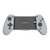 GameSir G8 Galileo / Bezdrôtový ovládač s držiakom na telefón / USB-C 