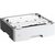 Lexmark MS631dw - zásobník na papier (38S3110)