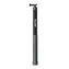 Telesin GP-MNP-300-3 Selfie stick/statív 3M / uhlíkové vlákno
