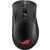 Asus P711 Gladius III AimPoint čierna / bezdrôtová herná myš / optická / 36000 DPI / 6 tlačidiel / 2.4GHz / BT 5.1 