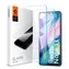 Spigen Glass tR Slim Ochranné sklo pre XIAOMI Redmi Note 13 5G 2ks