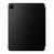 Nomad Lether Folio ochranné púzdro pre Apple iPad Pro 12.9" (2018-2022) & Air 13" čierna