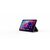 Lenovo Folio Case Ochranný obal pre Tab K11 PLUS