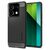 Spigen Rugged Armor ochranný kryt pre Xiaomi Redmi Note 13 Pro 5G/ POCO X6 5G čierna