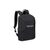 Riva Case 7523 čierna / batoh na notebook ECO 13.3 - 14"