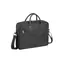 Riva Case 8134 čierna / taška ECO na notebook 15.6"